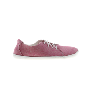 boty Aylla Shoes Nuna růžové velikosti bot EU: 36