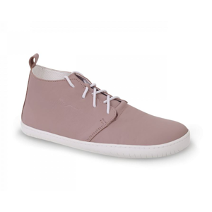 boty Aylla Shoes TIKSI růžové L Velikost boty (EU): 38, Vnitřní délka boty: 245, Vnitřní šířka boty: 95