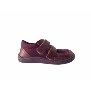 boty Baby Bare Shoes Febo Sneakers Amelsia Velikost boty (EU): 26, Vnitřní délka boty: 170, Vnitřní šířka boty: 70