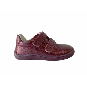 boty Baby Bare Shoes Febo Spring Amelsia Velikost boty (EU): 27, Vnitřní délka boty: 177, Vnitřní šířka boty: 72