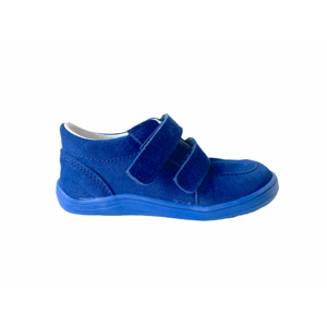 boty Baby Bare Shoes Febo Youth Jeany Velikost boty (EU): 24, Vnitřní délka boty: 156, Vnitřní šířka boty: 67