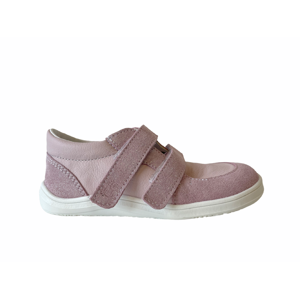 boty Baby Bare Shoes Febo Youth Princess Velikost boty (EU): 25, Vnitřní délka boty: 166, Vnitřní šířka boty: 66