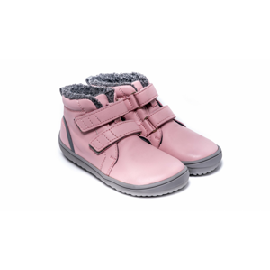 boty Be Lenka Penguin Pink Velikost boty (EU): 30, Vnitřní délka boty: 195, Vnitřní šířka boty: 76