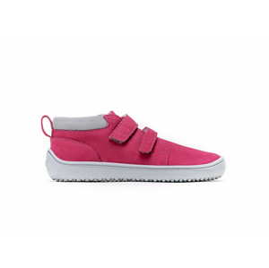 boty Be Lenka Play Dark Pink Velikost boty (EU): 35, Vnitřní délka boty: 230, Vnitřní šířka boty: 85