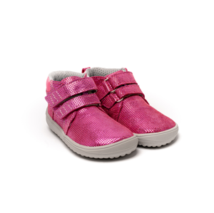 boty be lenka Play - Sparkle Velikost boty (EU): 35, Vnitřní délka boty: 230, Vnitřní šířka boty: 85