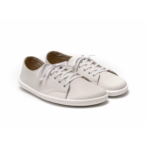 boty Be Lenka Prime White Velikost boty (EU): 43, Vnitřní délka boty: 279, Vnitřní šířka boty: 104