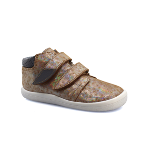 boty Beda Bella kotníčkové s membránou (BF 0001/W/M/) Velikost boty (EU): 36, Vnitřní délka boty: 230, Vnitřní šířka boty: 87