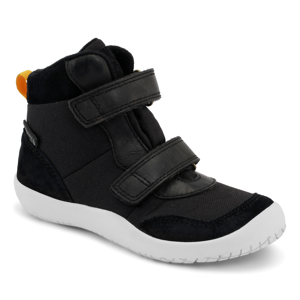 boty Bundgaard Birk Black Velikost boty (EU): 30, Vnitřní délka boty: 195, Vnitřní šířka boty: 73