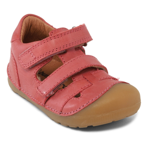 boty Bundgaard Soft Rose Sandal (Petit) Velikost boty (EU): 22, Vnitřní délka boty: 135, Vnitřní šířka boty: 59