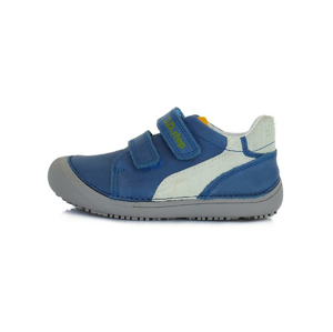 boty D.D.Step - 11  Bermuda Blue (063) Velikost boty (EU): 30, Vnitřní délka boty: 192, Vnitřní šířka boty: 75