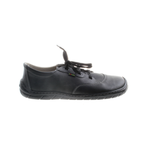boty Fare A5311111 černá (bare) AD Velikost boty (EU): 37, Vnitřní délka boty: 248, Vnitřní šířka boty: 92
