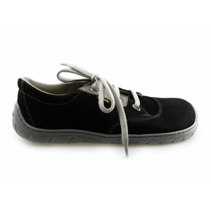 boty Fare 5311211 černé (bare) KD velikosti bot EU: 36