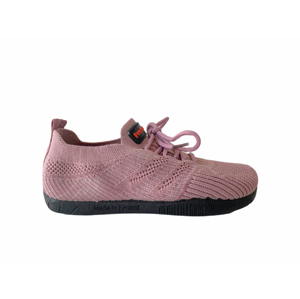 boty Feelmax Salla Pink Velikost boty (EU): 24, Vnitřní délka boty: 254, Vnitřní šířka boty: 70