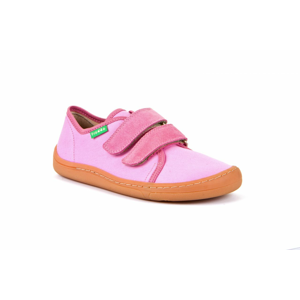 boty Froddo G1700283 Pink AD Velikost boty (EU): 38, Vnitřní délka boty: 254, Vnitřní šířka boty: 92