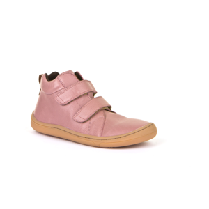 boty Froddo G3110169-3 Pink velikosti bot EU: 32
