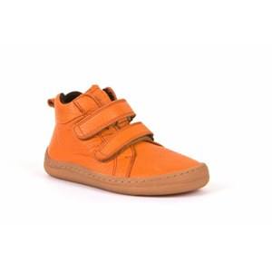 boty Froddo G3110195-1 Orange Velikost boty (EU): 27, Vnitřní délka boty: 175, Vnitřní šířka boty: 70