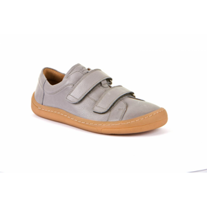 boty Froddo G3130176-4 Light grey K Velikost boty (EU): 23, Vnitřní délka boty: 150, Vnitřní šířka boty: 62