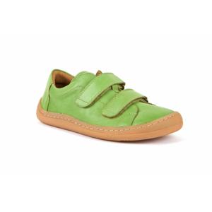 boty Froddo G3130176-8 Olive K Velikost boty (EU): 23, Vnitřní délka boty: 150, Vnitřní šířka boty: 62