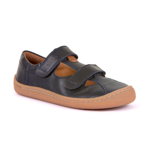 boty Froddo sandále G3150166-2 velikosti bot EU: 29