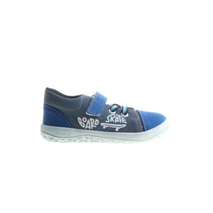 boty Jonap B12SV modré skate Velikost boty (EU): 26, Vnitřní délka boty: 171, Vnitřní šířka boty: 71