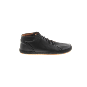 boty Pegres dospělé černé BF70 Velikost boty (EU): 40, Vnitřní délka boty: 265, Vnitřní šířka boty: 97
