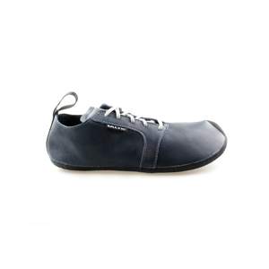 boty Saltic Fura Newport Blue Velikost boty (EU): 39, Vnitřní délka boty: 254, Vnitřní šířka boty: 95
