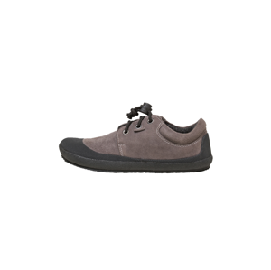 boty Sole Runner Pan Grey/Black Velikost boty (EU): 34, Vnitřní délka boty: 222, Vnitřní šířka boty: 86