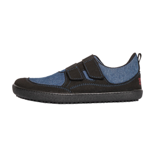 boty Sole Runner Puck 2 Blue/Black Velikost boty (EU): 25, Vnitřní délka boty: 160, Vnitřní šířka boty: 74