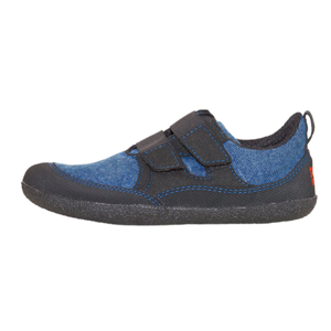 boty Sole Runner Puck Blue/Black Velikost boty (EU): 26, Vnitřní délka boty: 166, Vnitřní šířka boty: 75