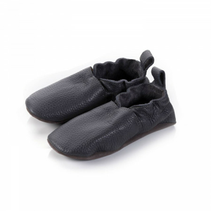 capáčky Shapen Soft soles Cutie Lava Velikost boty (EU): 27