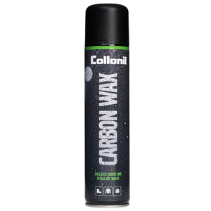impregnace Collonil Carbon Wax