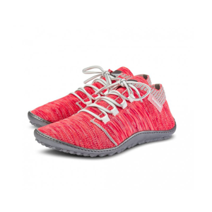 tenisky Leguano Beat růžové Velikost boty (EU): 39, Vnitřní délka boty: 245, Vnitřní šířka boty: 95