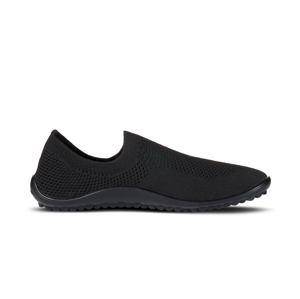 tenisky Leguano Scio Black Velikost boty (EU): 39, Vnitřní délka boty: 245, Vnitřní šířka boty: 95