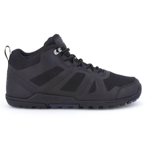 outdoorové Xero Shoes DayLite Hiker Fusion Black Velikost boty (EU): 41