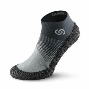ponožkoboty Skinners Adult Line 2.0. Stone Velikost boty (EU): 42, Vnitřní délka boty: 260, Vnitřní šířka boty: 108
