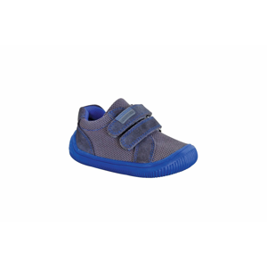 Protetika Plus boty Protetika Dony Blue Velikost boty (EU): 32, Vnitřní délka boty: 210, Vnitřní šířka boty: 74