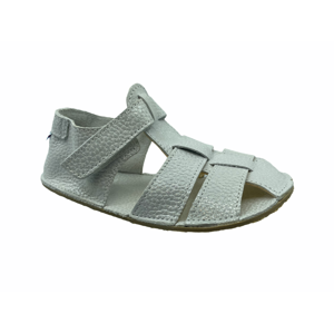 sandály Baby Bare Pearl Sandals Velikost boty (EU): 33, Vnitřní délka boty: 217, Vnitřní šířka boty: 88