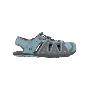 sportovní sandály Xero shoes Colorado W Slate Velikost boty (EU): 40, Vnitřní délka boty: 260, Vnitřní šířka boty: 97
