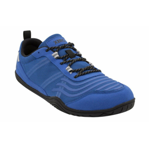 sportovní tenisky Xero shoes 360° Blue Gray Velikost boty (EU): 42