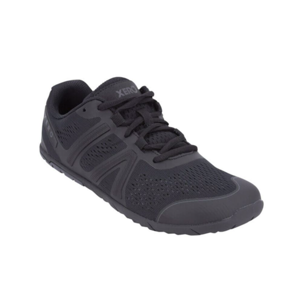 sportovní tenisky Xero shoes HFS Black Velikost boty (EU): 45, Vnitřní délka boty: 300, Vnitřní šířka boty: 104
