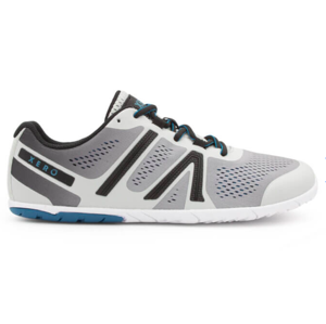 sportovní tenisky Xero shoes HFS Gray Velikost boty (EU): 44, Vnitřní délka boty: 285, Vnitřní šířka boty: 103