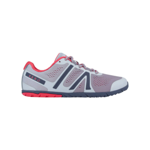 sportovní tenisky Xero shoes HFS Silver Blush Velikost boty (EU): 36.5, Vnitřní délka boty: 230, Vnitřní šířka boty: 87