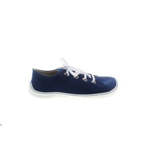 tenisky Fare A5311401 modré (bare) Velikost boty (EU): 36, Vnitřní délka boty: 237, Vnitřní šířka boty: 92