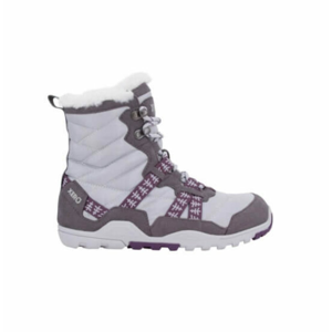 zimní pohorky Xero shoes Alpine W Frost Velikost boty (EU): 39, Vnitřní délka boty: 255, Vnitřní šířka boty: 92